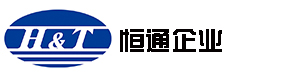 吉本電器